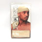 Durag - Sports, Tie Down, Multi-Coloured, One Size