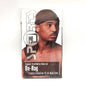 Durag - Sports, Tie Down, Multi-Coloured, One Size