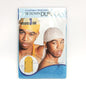 Durag - Sports, Tie Down, Multi-Coloured, One Size