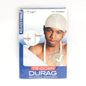 Durag - Sports, Tie Down, Multi-Coloured, One Size