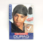 Durag - Sports, Tie Down, Multi-Coloured, One Size