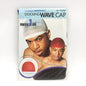 Stocking Wave Cap, Multi-Coloured, One Size, 1515