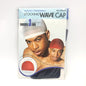 Stocking Wave Cap, Multi-Coloured, One Size, 1515