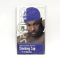 Stocking Wave Cap, Multi-Coloured, One Size, 1515