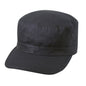 Military Cap - Classic, NS, Multi-Coloured, Velcro Closure, Adjustable