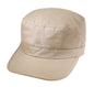 Military Cap - Classic, NS, Multi-Coloured, Velcro Closure, Adjustable