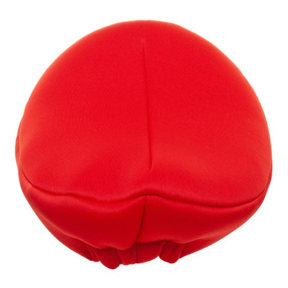 Super Mario Bros Red Mario Hat, MKSMB