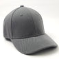 Plain Classic Cap - Solid Colours, One Size