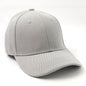 Plain Classic Cap - Solid Colours, One Size