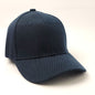 Plain Classic Cap - Solid Colours, One Size