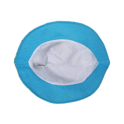POKÉMON - Starter Characters Bucket Hat, 3YPOK