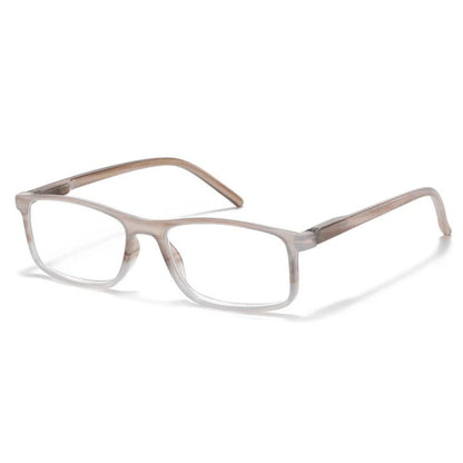 Reading Glasses, R447-ASST