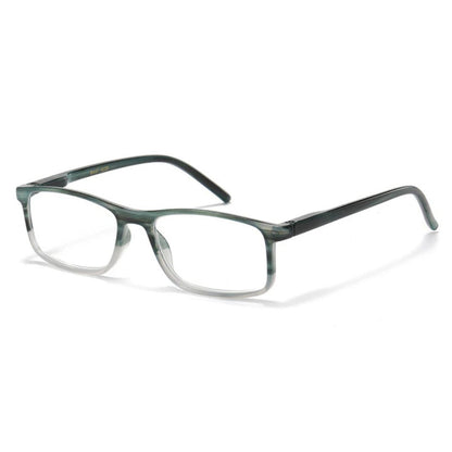Reading Glasses, R447-ASST