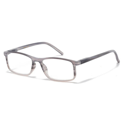 Reading Glasses, R447-ASST