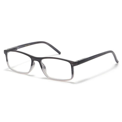 Reading Glasses, R447-ASST