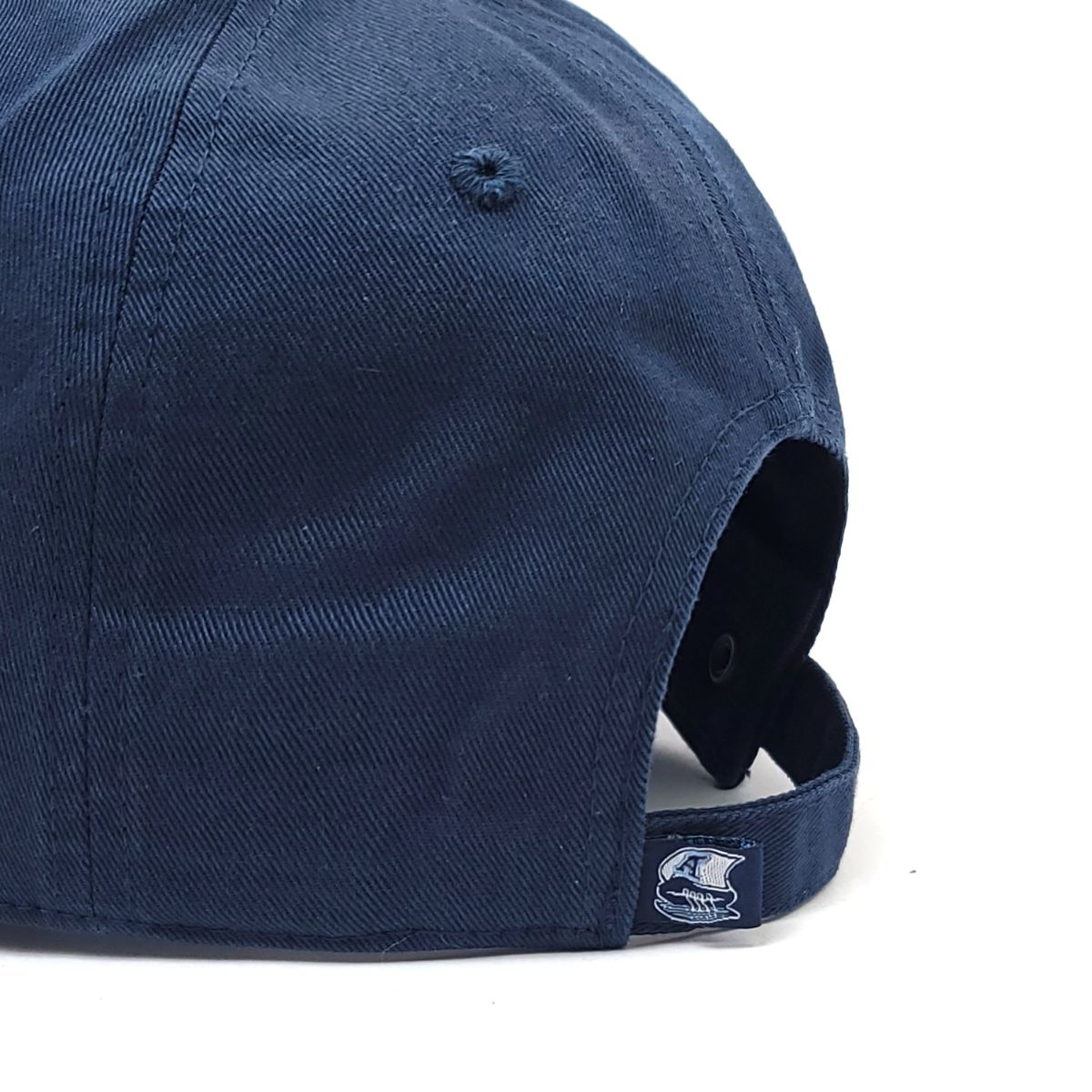 Toronto Argonauts Cap - CU, Navy, Adjustable