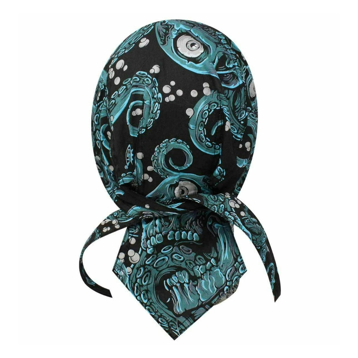 Skull Bandana - CDL655