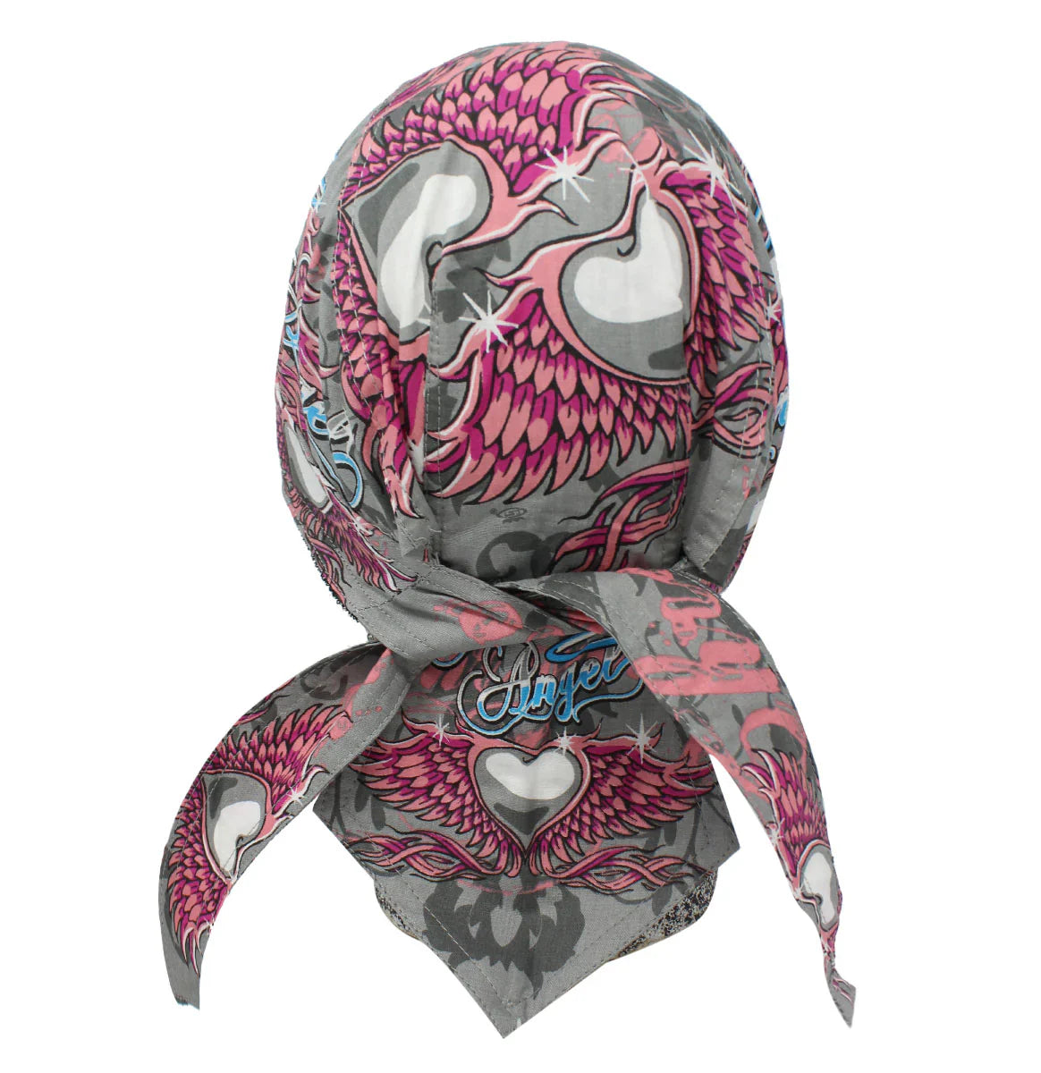 Skull Bandana - CDL425