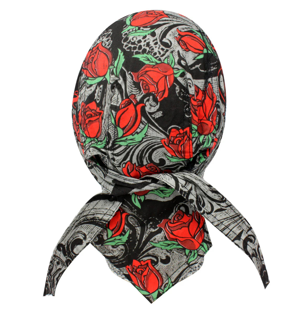 Skull Bandana - CDL450