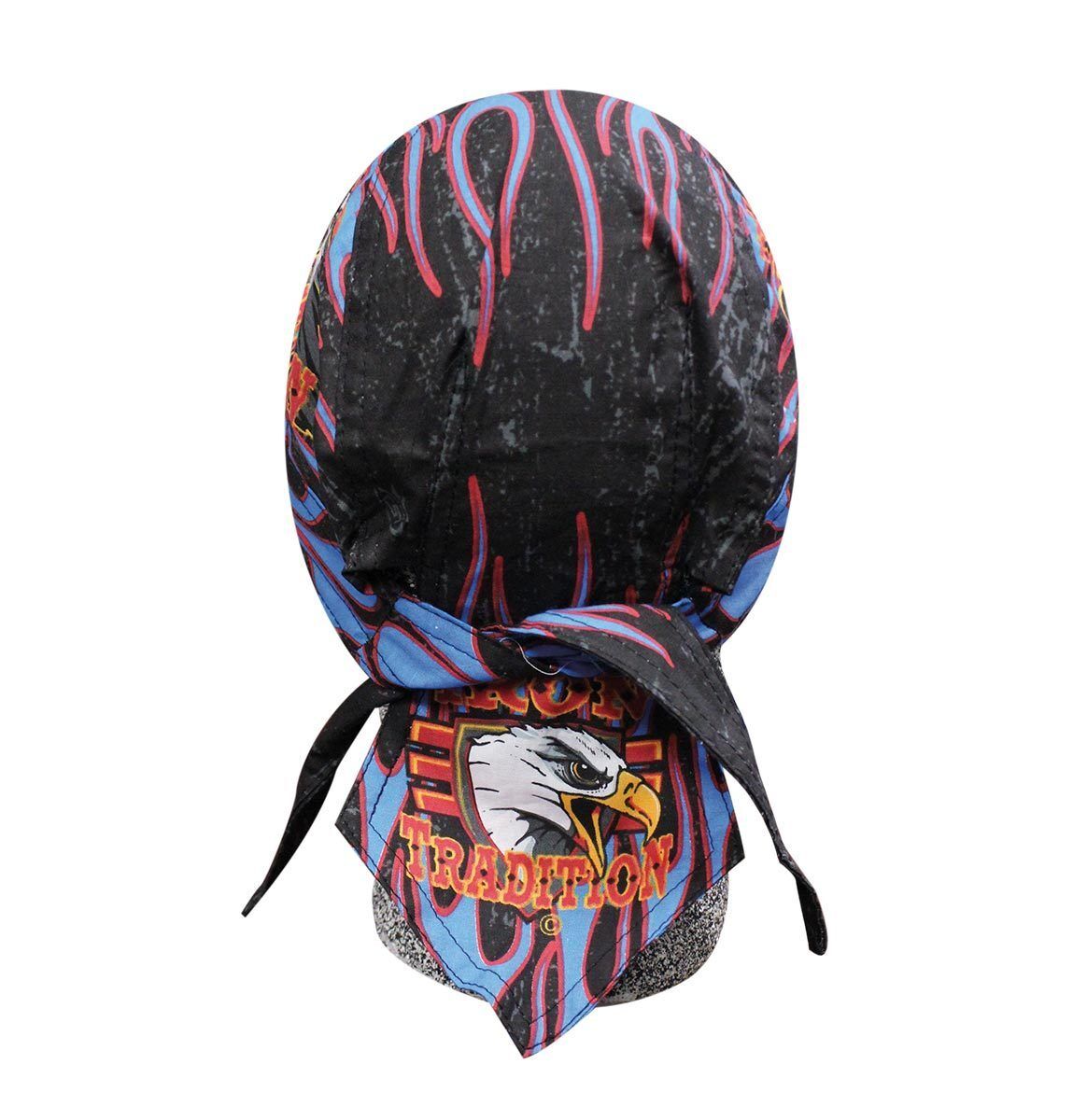 Skull Bandana - CDL510