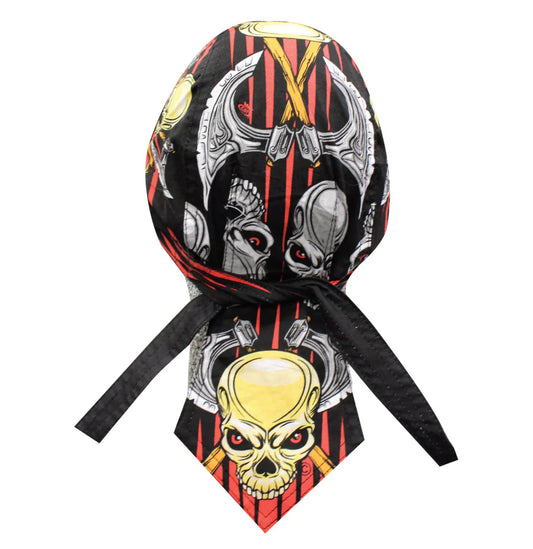 Skull Bandana - CDL521