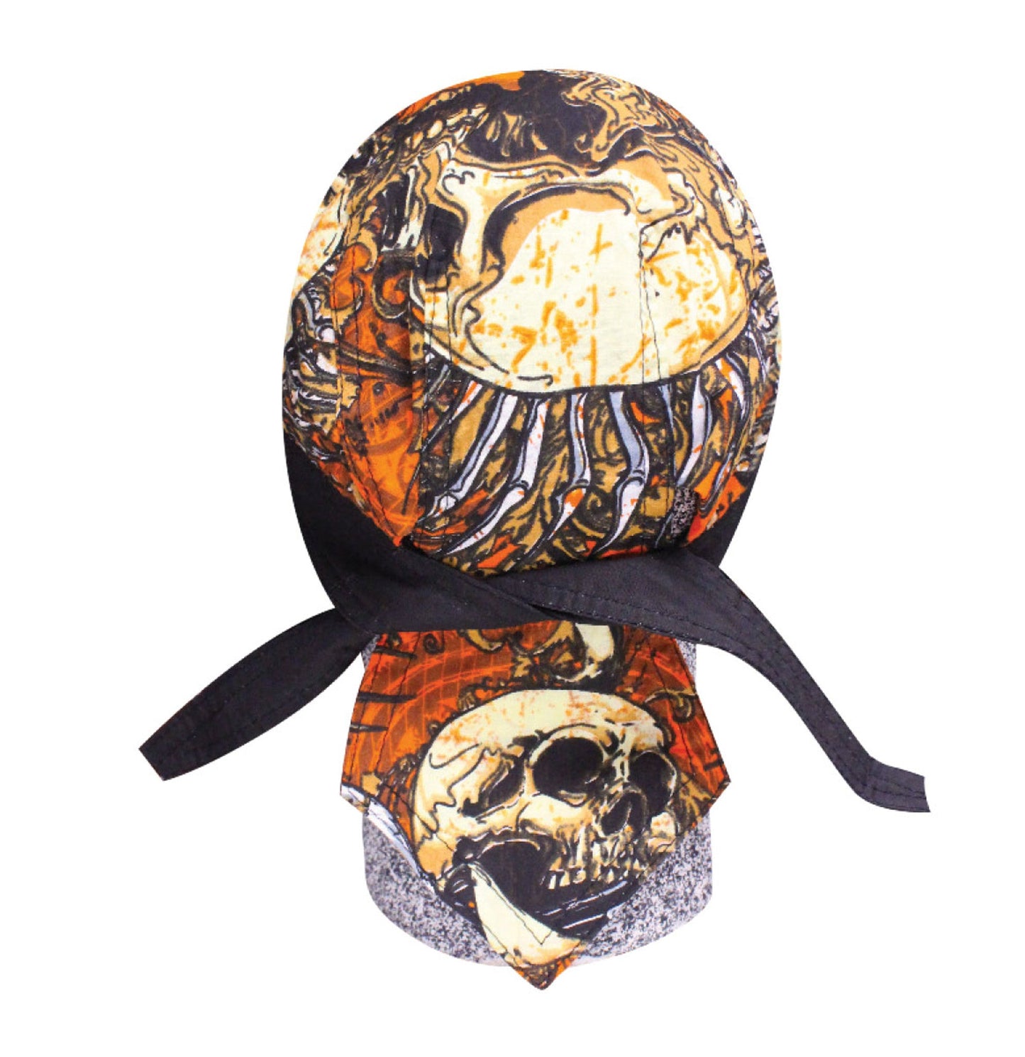 Skull Bandana - CDL542