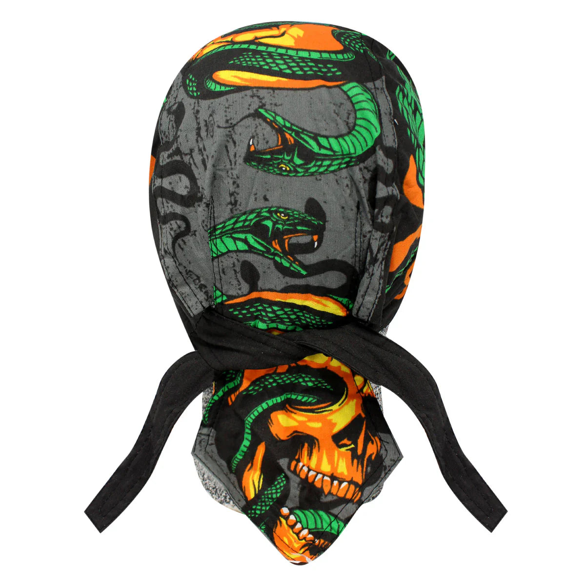 Skull Bandana - CDL633