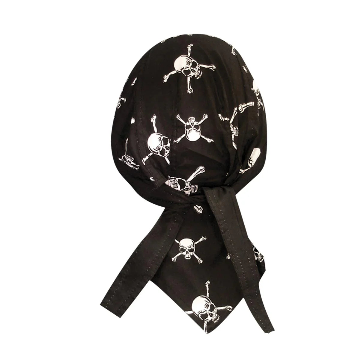 Skull Bandana - CDLX30