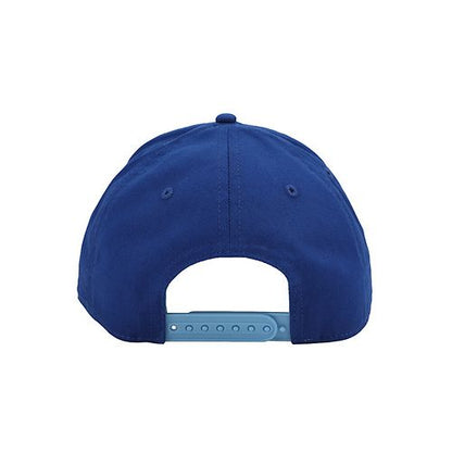 Youth, Sonic the Hedgehog Knuckles and Tails Kids Snapback Hat, UFSEG