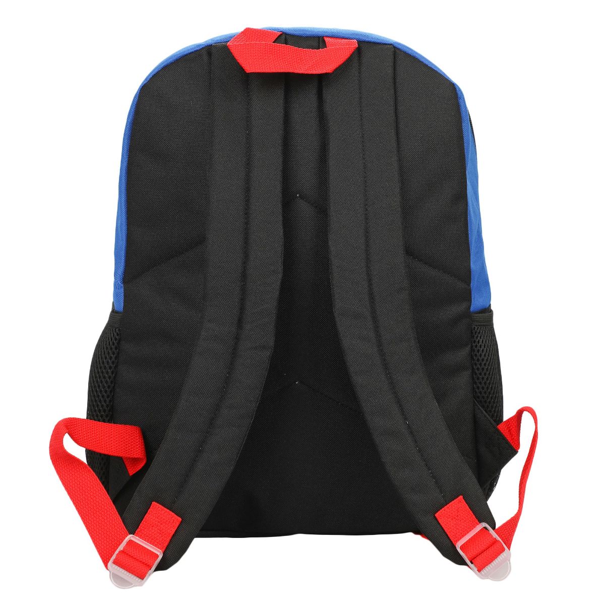 Marvel Spider-Man Classic Kids Backpack 16in  HXUSM