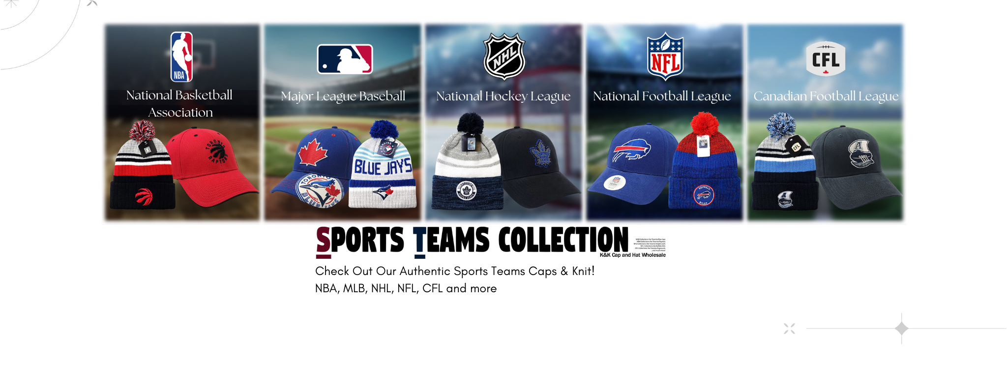 K&K Cap and Hat Wholesale – K&K Cap & Hat Wholesale K&K Cap and Hat Wholesale – K&K Cap & Hat Wholesale
