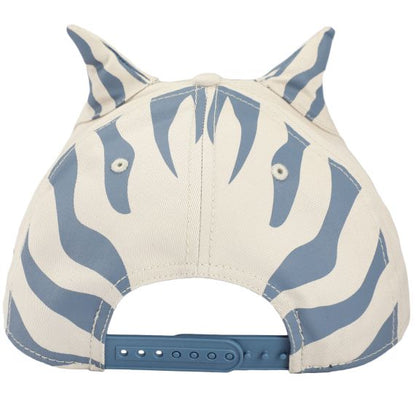 Star Wars - Ahsoka Inspired Cap, 2JSTW