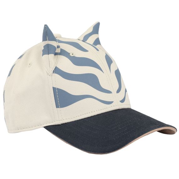 Star Wars - Ahsoka Inspired Cap, 2JSTW
