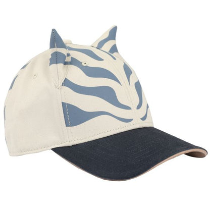 Star Wars - Ahsoka Inspired Cap, 2JSTW