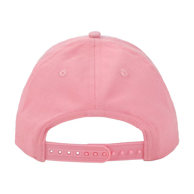 Youth - Super Mario Bros. Group Shot Checkered Kids Snapback Hat, XLSMB