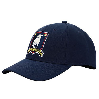 TED LASSO - AFC RICHMOND HAT, Y0TDL