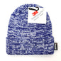 3M Thinsulate Toque - Mixed Colour, THM085
