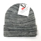 3M Thinsulate Toque - Mixed Colour, THM085