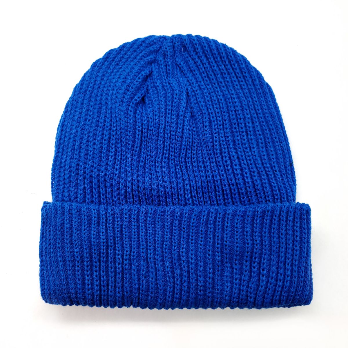 Fleece Lining Toque - M085