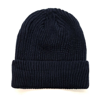 Fleece Lining Toque - M085