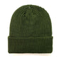 Fleece Lining Toque - M085