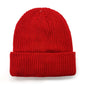 Fleece Lining Toque - M085