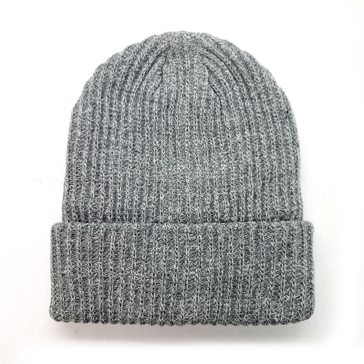 Fleece Lining Toque - M085