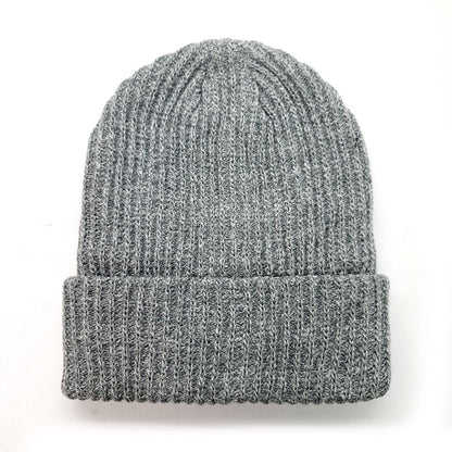 Fleece Lining Toque - M085