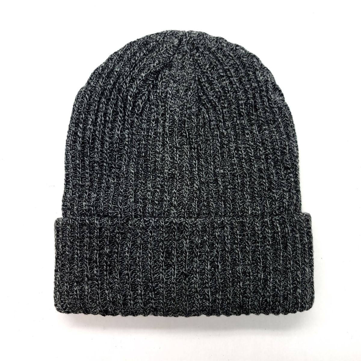 Fleece Lining Toque - M085