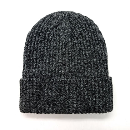 Fleece Lining Toque - M085