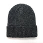 Fleece Lining Toque - M085