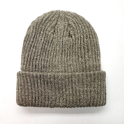 Fleece Lining Toque - M085