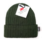3M Thinsulate Toque - 3M Lining, Solid Colour, THS085