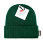 3M Thinsulate Toque - 3M Lining, Solid Colour, THS085